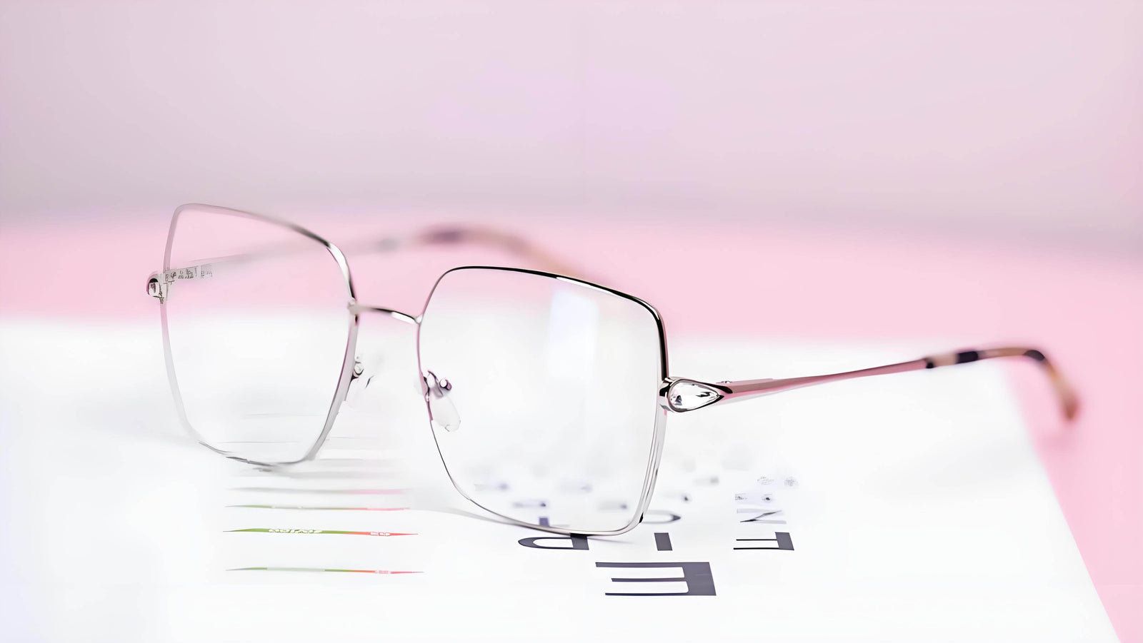 Understanding Your Eyeglass Prescription: Complete Guide 2026