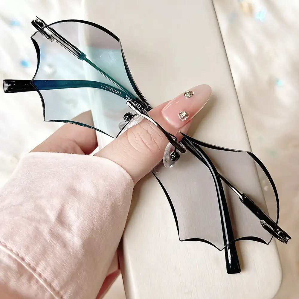 Batty