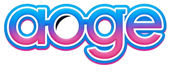 aoge