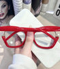 Pearl Rouge