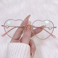 Heart