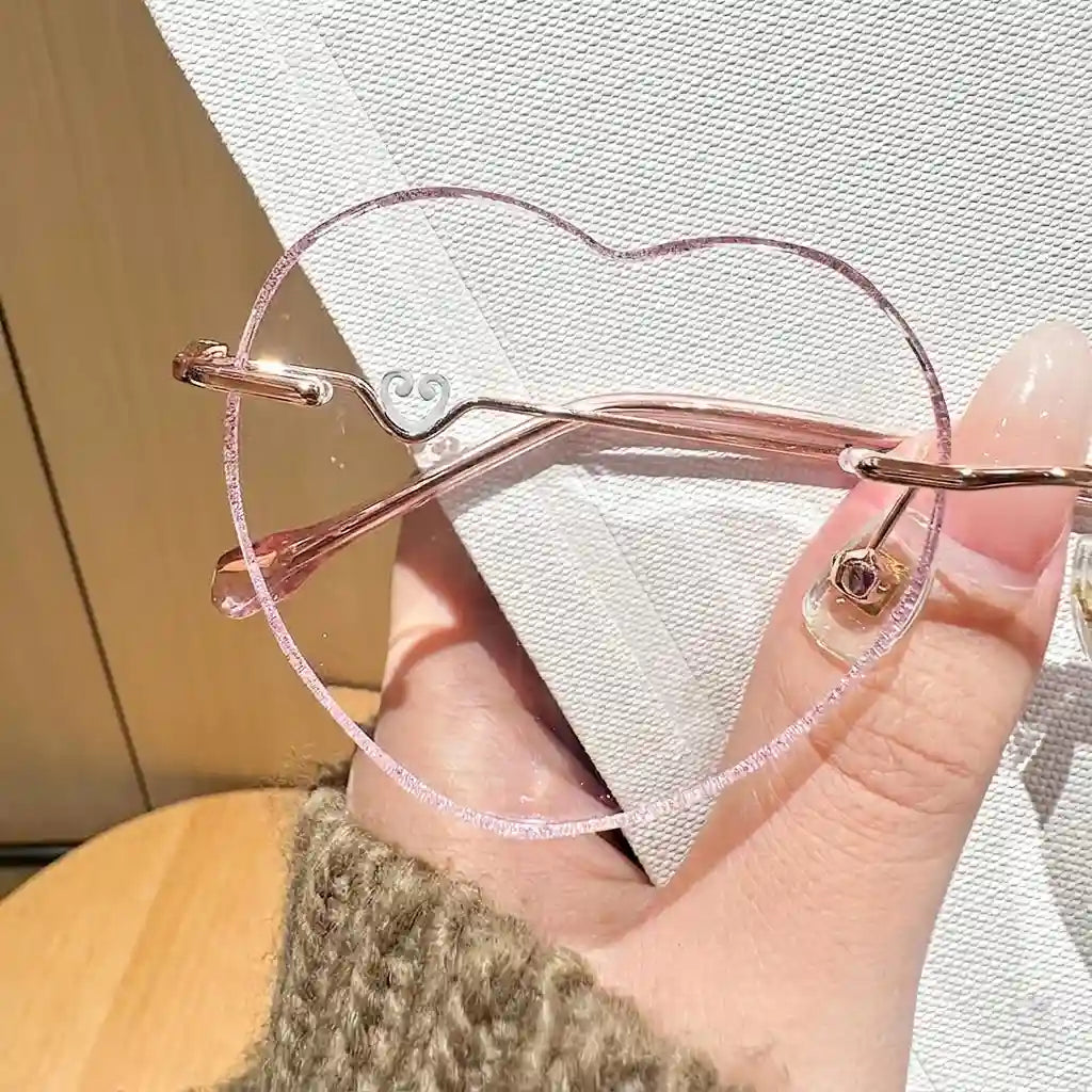 Heart