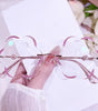 Petal