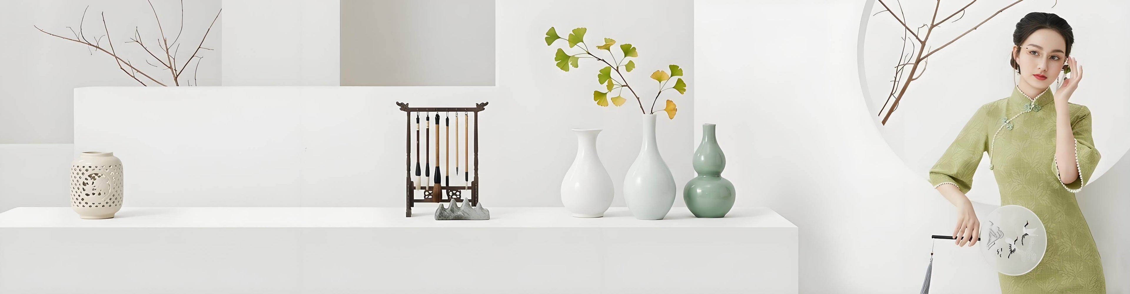 Rimless glasses for Lady/women Custom Made