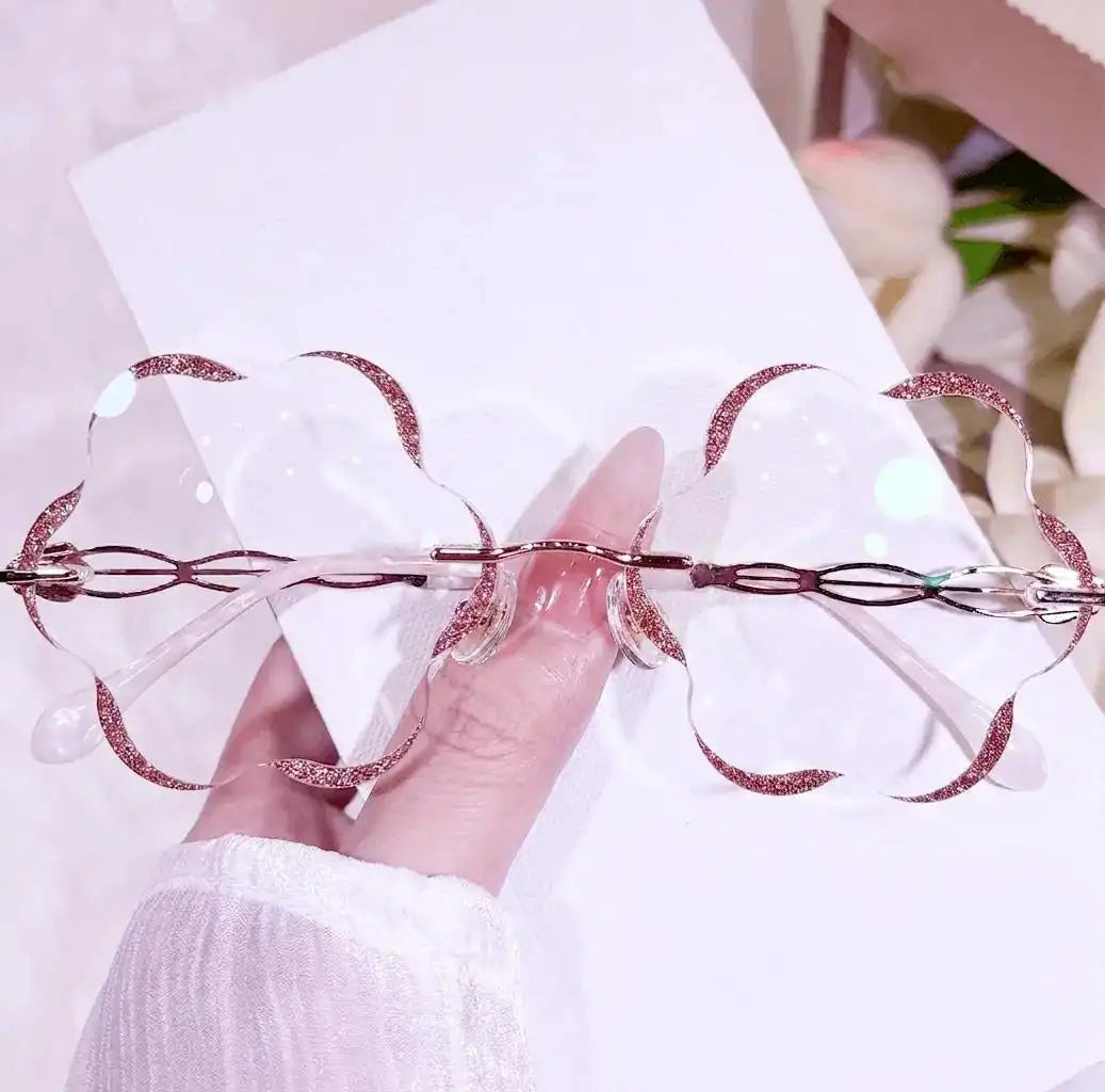 Petal